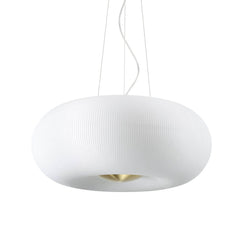 Suspension luminaire | Elidoreno