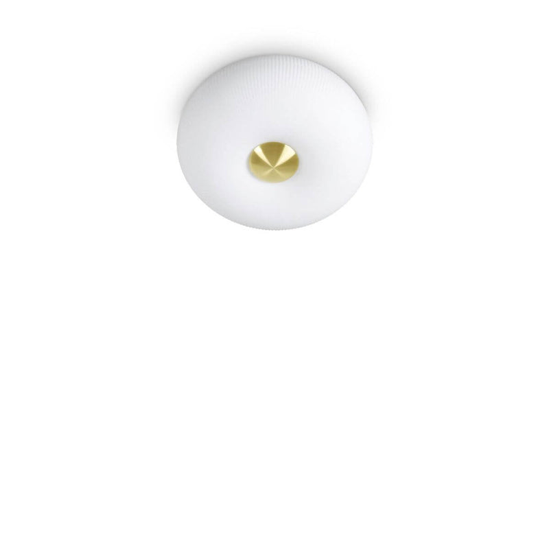Luminaire plafonnier | Arizona