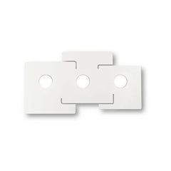 Luminaire plafonnier | Totem