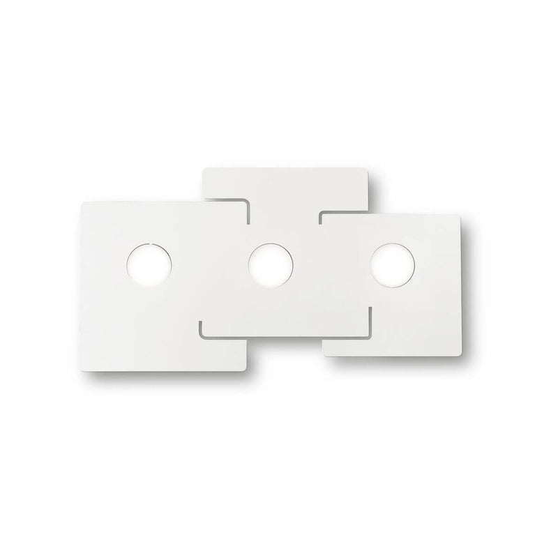 Luminaire plafonnier | Totem