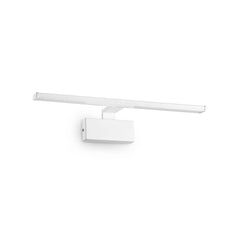 Applique murale | Alma L 51 cm