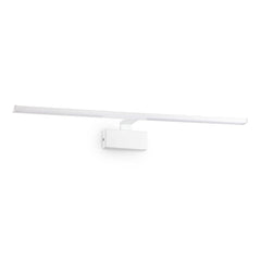 Applique murale | Alma L 81 cm