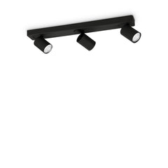 Luminaire plafonnier | Nesso
