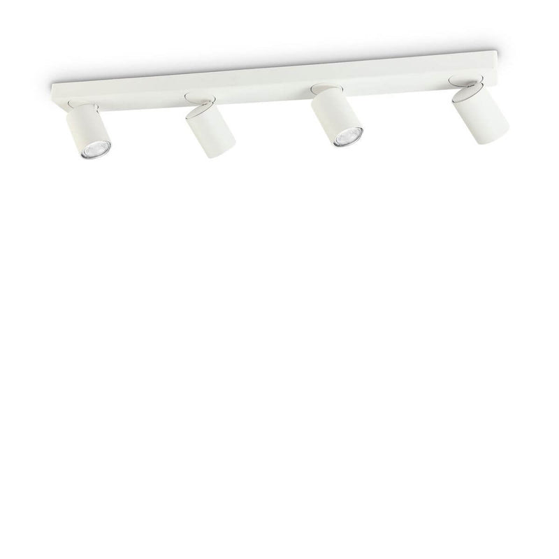 Luminaire plafonnier | Aladoreno