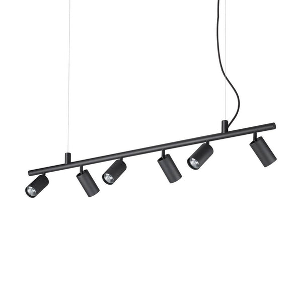 Suspension luminaire | Zenmorina