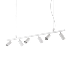 Suspension luminaire | Rosmorena