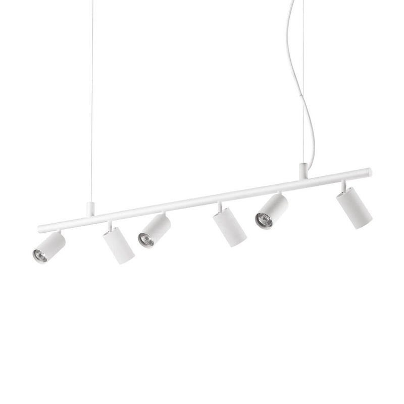 Suspension luminaire | Rosmorena
