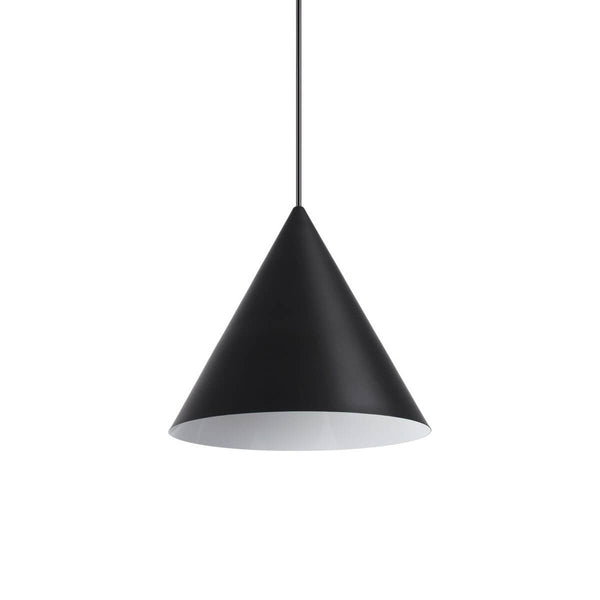 Suspension luminaire | A-line Ø 30 cm