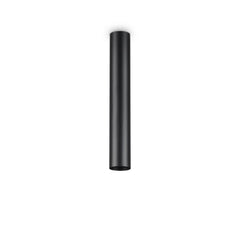 Luminaire plafonnier | Look Noir H 40 cm