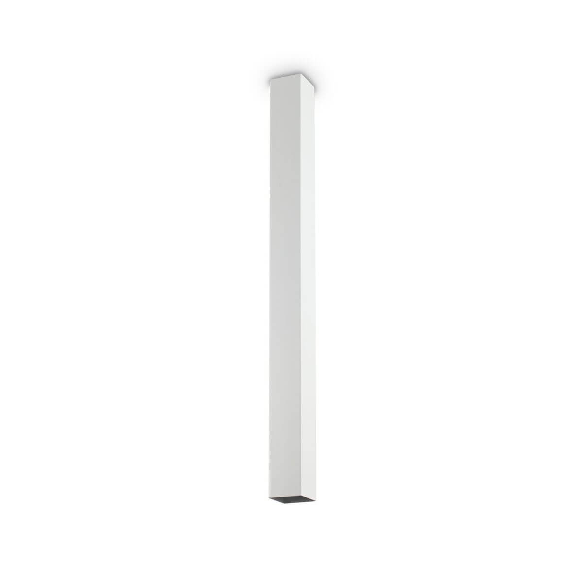 Plafonnier SKY blanc (234007)