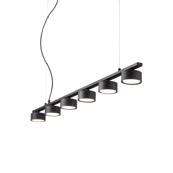 Suspension luminaire | Minor Noire