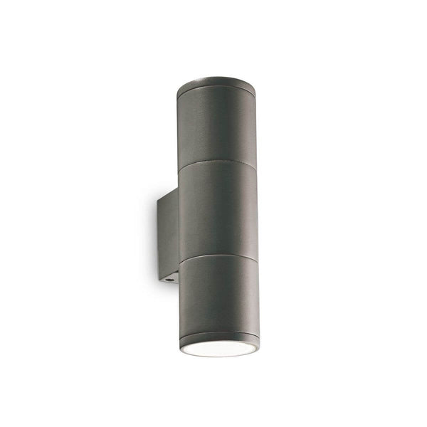 Luminaire extérieur | GUN Anthracite