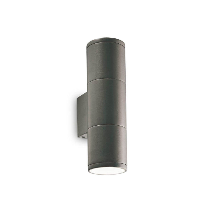 Luminaire extérieur | GUN Anthracite