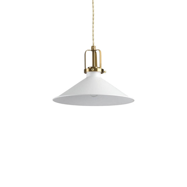 Suspension luminaire | Eris Ø 29 cm