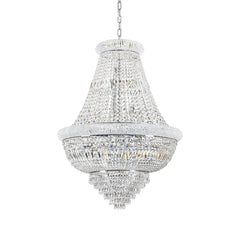Suspension luminaire | Marveristo