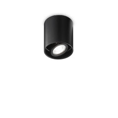 Luminaire plafonnier | Mood