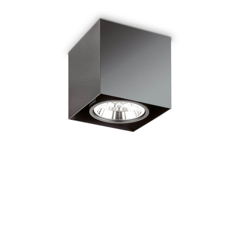 Luminaire plafonnier | Mood L 15 cm