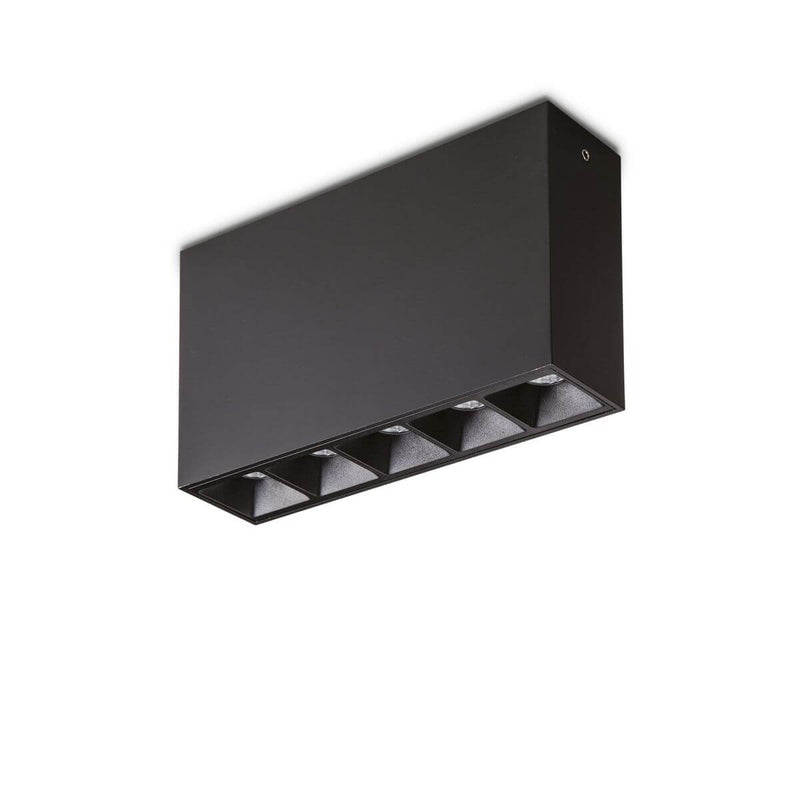 Plafonnier LED | Lika
