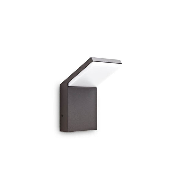 Luminaire extérieur | Style