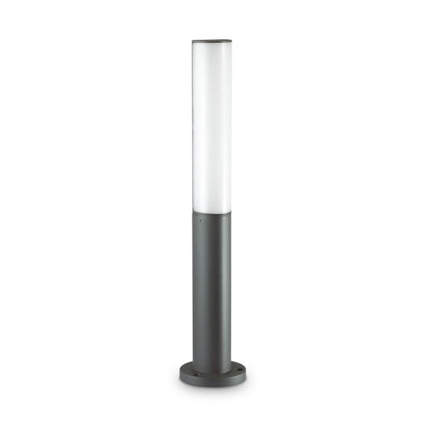 Luminaire extérieur | Briano