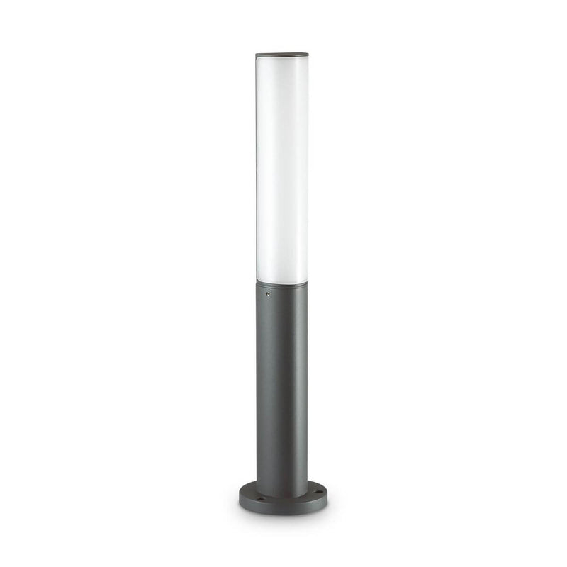 Lampadaire extérieur Etere anthracite (246932)