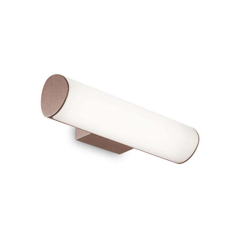 Applique murale Etere marron (246949)
