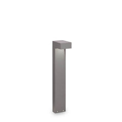 Luminaire extérieur | Sirio Gris