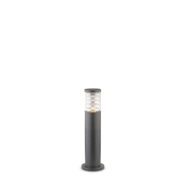 Luminaire extérieur | Tronco Anthracite
