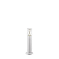 Luminaire extérieur | Tronco Blanc