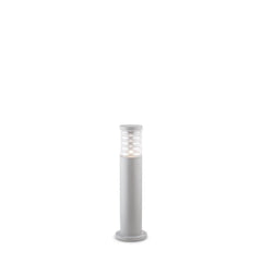 Luminaire extérieur | Tronco Gris