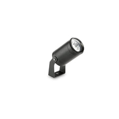 Luminaire extérieur | Starlight