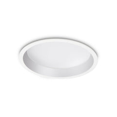 Spot LED | Deep Blanc Ø 21 cm