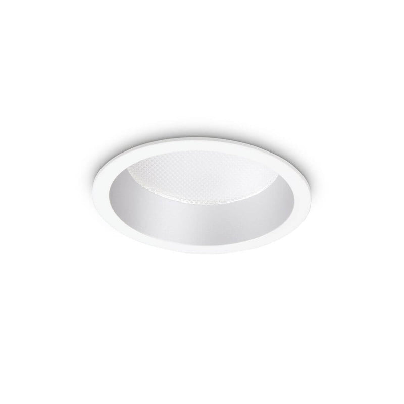 Spot LED | Deep Ø 10,3 cm