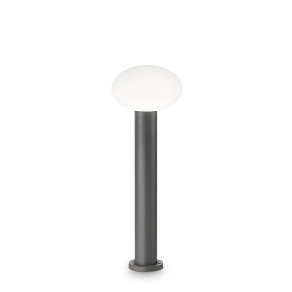 Luminaire extérieur | Kaldorano