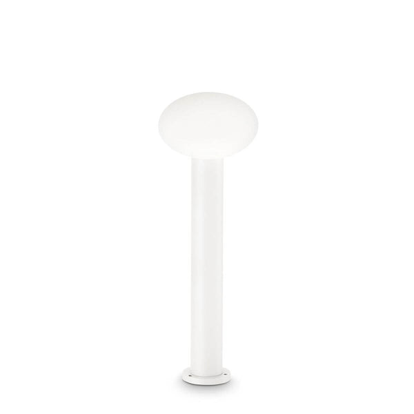 Luminaire extérieur | Nerdoressa