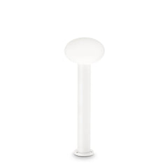 Luminaire extérieur | Nerdoressa