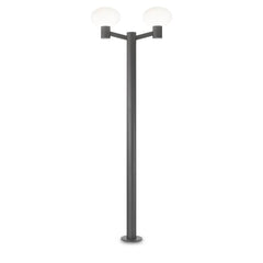 Luminaire extérieur | Rosdoressa