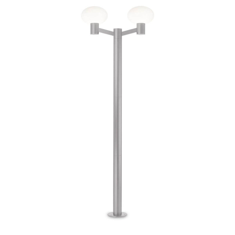 Luminaire extérieur | Onddorena