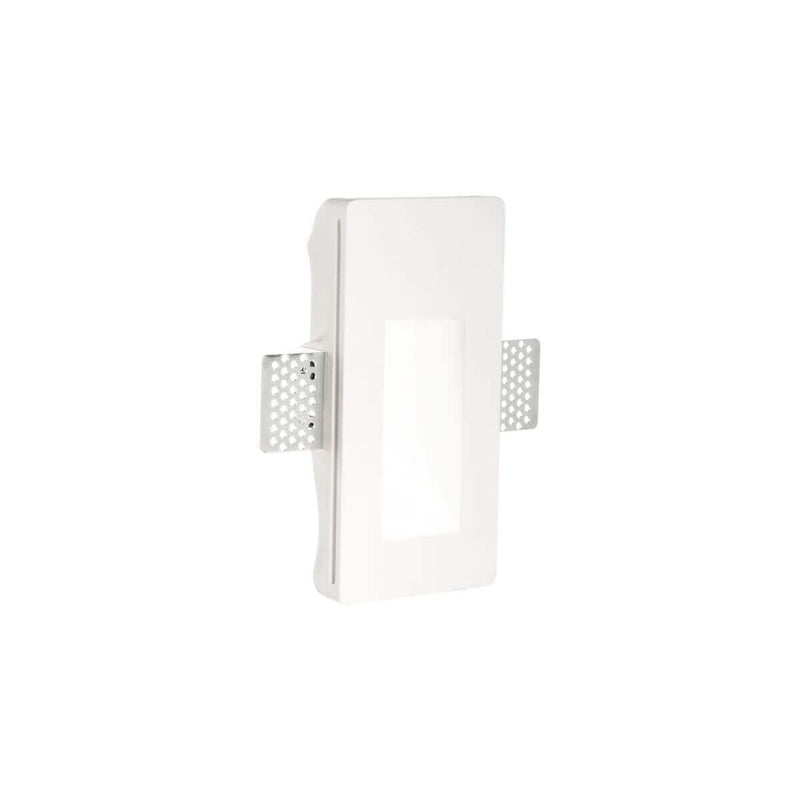 Spot LED | Walky