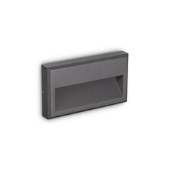 Luminaire extérieur | Febe