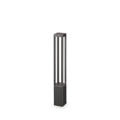 Luminaire extérieur | Tifone Anthracite