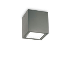 Luminaire extérieur | Techo