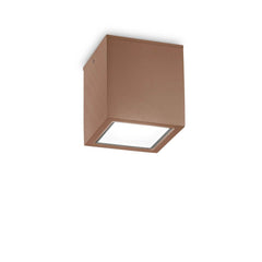 Luminaire extérieur | Techo L 15 cm