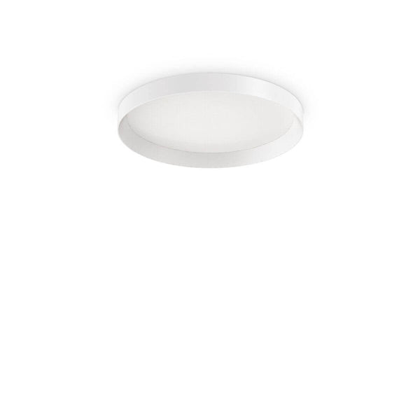 Luminaire extérieur | FLY Ø 45 cm