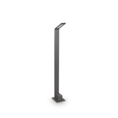 Luminaire extérieur | Agos Anthracite