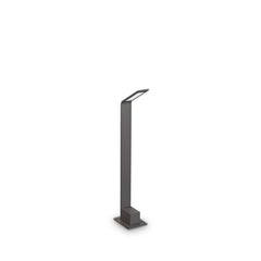 Luminaire extérieur | Agos
