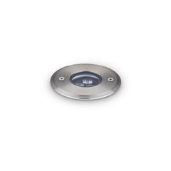 Luminaire extérieur | Floor