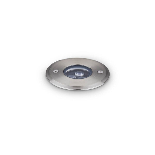 Luminaire extérieur | Floor
