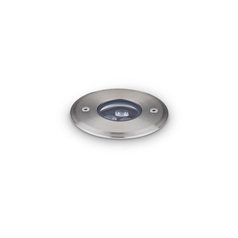 Luminaire extérieur | Floor