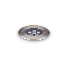 Luminaire extérieur | Floor Ø 12 cm
